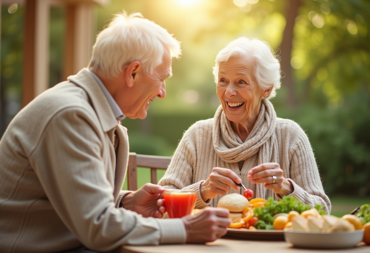 Сильне тіло